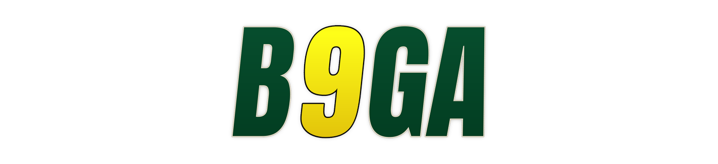 b9ga